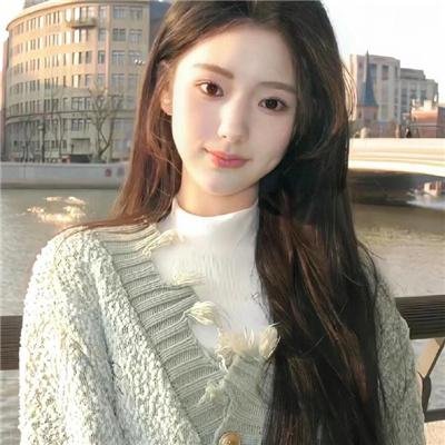 罪案终结第四季