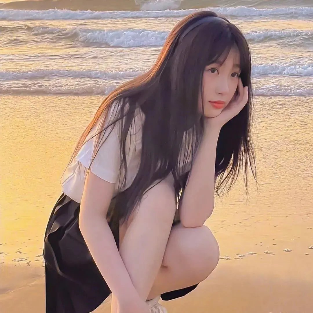 神捕十三娘