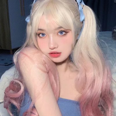 穿越后我用烧烤感化反派