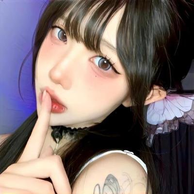 医仙嫁到裴爷一家追着宠