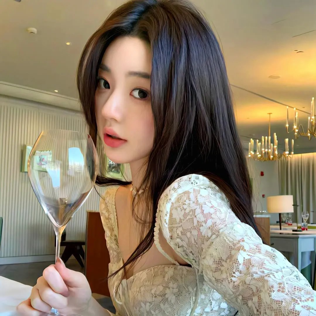 摇滚未来