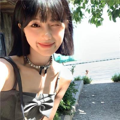 陶宝萍的幸福生活